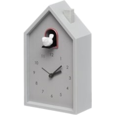 4Living Cuckoo alarm clock
