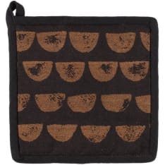 Maku Papu pot holder