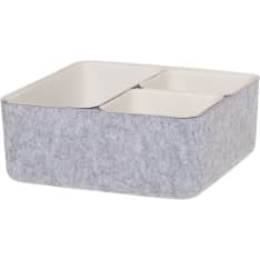 4Living Candy 25x25x10cm kori