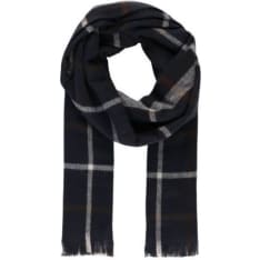 Acces miesten kaulahuivi