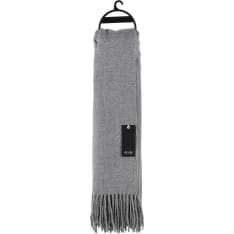 Acces huivi pashmina