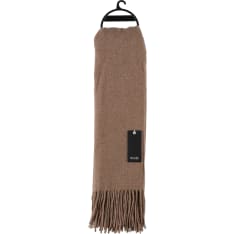 Acces scarf pashmina