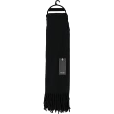 Acces scarf pashmina
