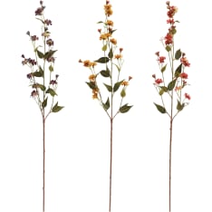 4Living Keltano oksa