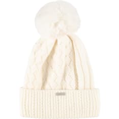 Acces beanie