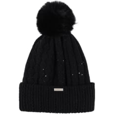 Acces beanie