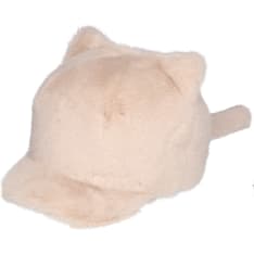 Acces fur hat