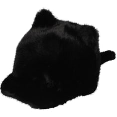 Acces fur hat