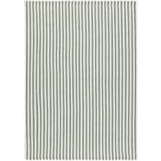 Fanni K Recyc kitchen towel