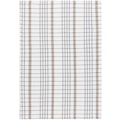 Fanni K Recyc kitchen towel
