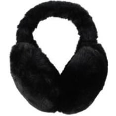 Acces earmuffs