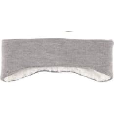 Acces headband