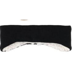 Acces panta tekoturkisvuorella