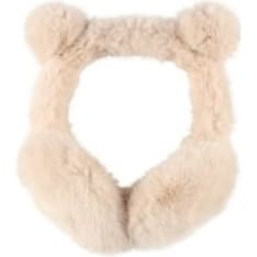 Acces earmuffs