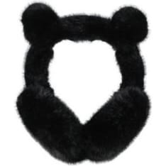 Acces earmuffs