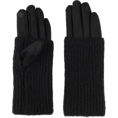 Acces gloves