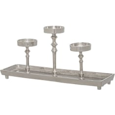 FanniK candlestick