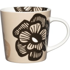 Maku Sarka Patula 45cl mug