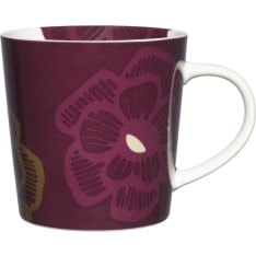 Maku Sarka Patula 45cl mug
