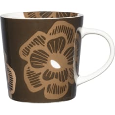 Maku Sarka Patula 45cl mug