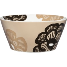Maku Sarka Patula 14cm bowl