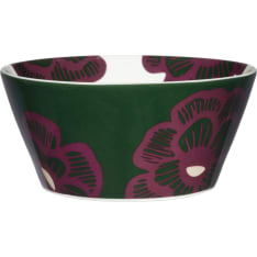 Maku Sarka Patula 14cm bowl