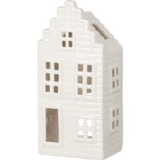 4Living Copenhagen house lantern