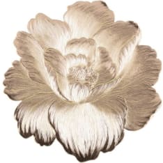 4Living Flora tabletti