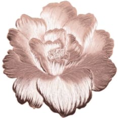 4Living Flora tabletti