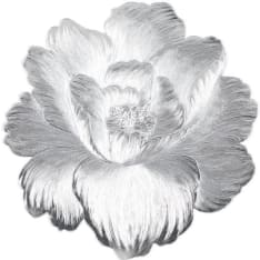 4Living Flora placemat