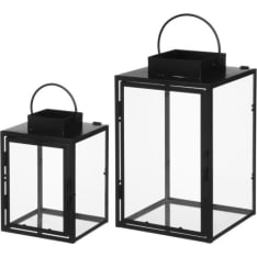 4Living lantern