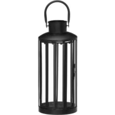 4Living lantern
