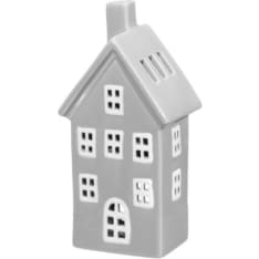 4Living Copenhagen house lantern