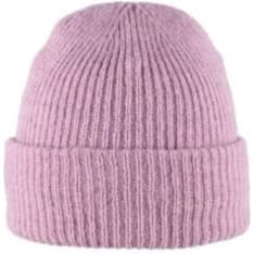 Acces ladies rib beanie