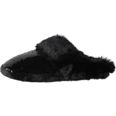 Acces Bling slippers