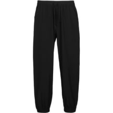 Acces miesten vapaa-ajan housut