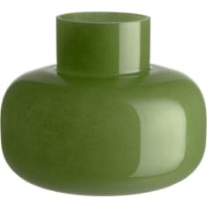 Fanni K Air vase