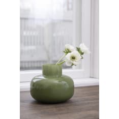 FanniK Ilma 19x16 cm vase
