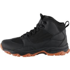 Acces men's sneakers