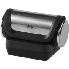 Maku Roller veitsenteroitin