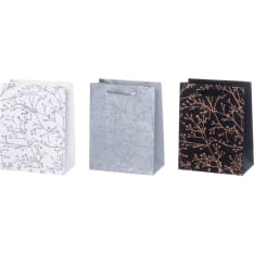 Winteria Oksa Gift Bag