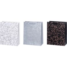 Winteria Oksa Gift Bag