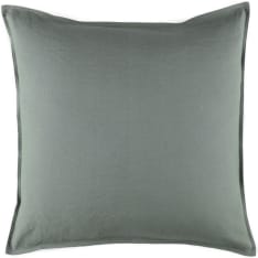 Fanni K Lina decorative pillow