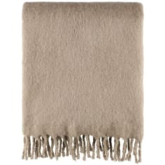 Fanni K Valma duvet cover
