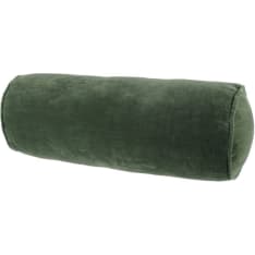 Fanni K Bolster decorative pillow