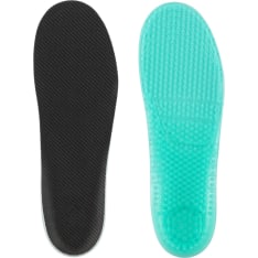 Acces comfort gel/memory foam