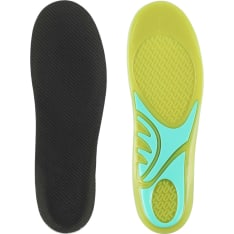 Acces sport gel