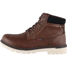 Acces men's winter shoes