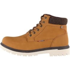 Acces men's winter shoes