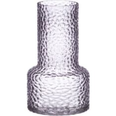 4Living Splash 20,5cm vase